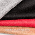 100% cashmere scarf cashmere pashmina mongolia cashmere